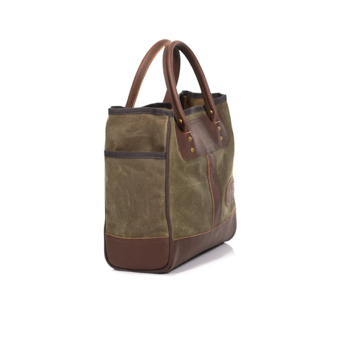 Lake Superior Tote