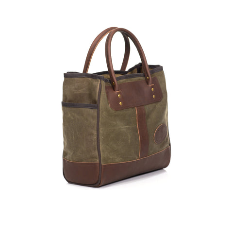 Lake Superior Tote