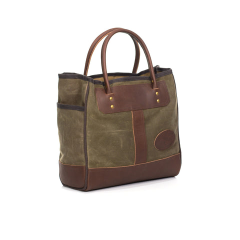 Lake Superior Tote