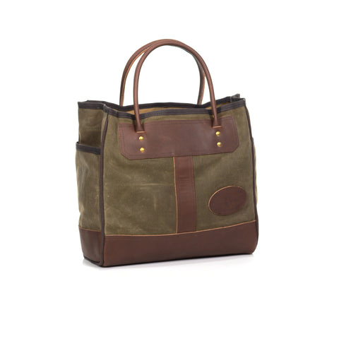 Lake Superior Tote