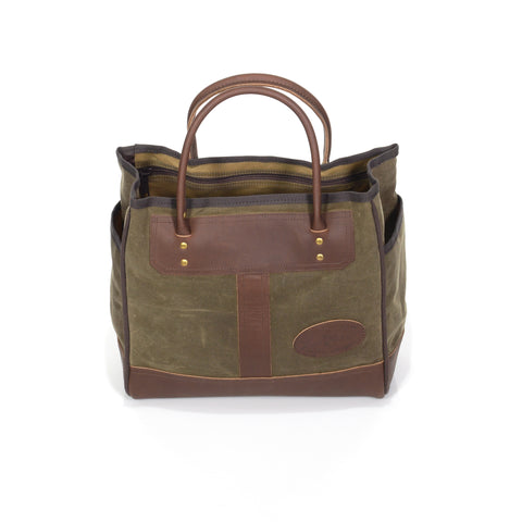 Lake Superior Tote