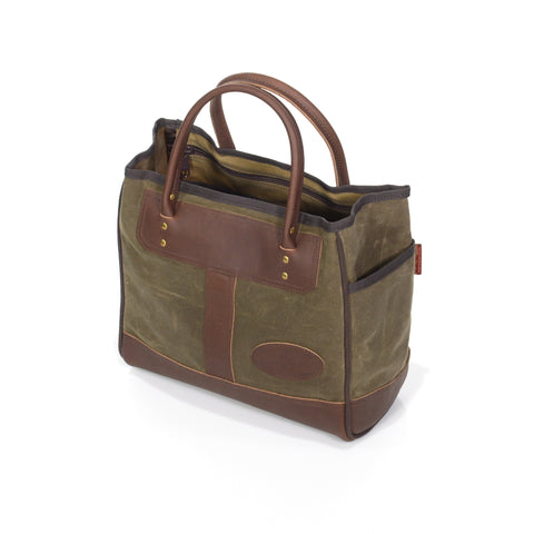 Lake Superior Tote
