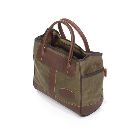 Lake Superior Tote