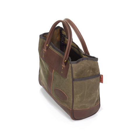 Lake Superior Tote