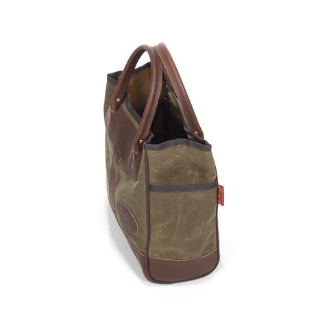 Lake Superior Tote