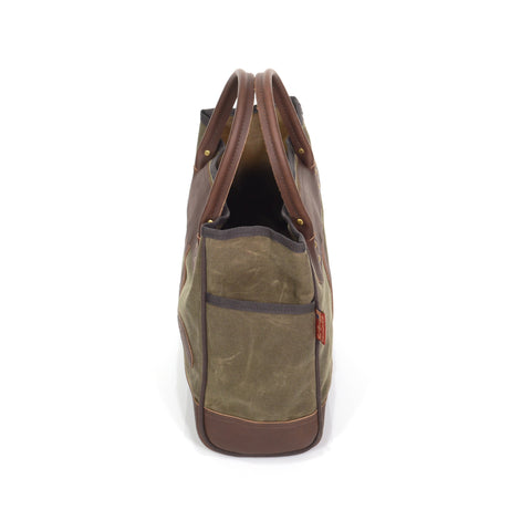 Lake Superior Tote