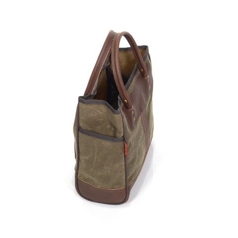 Lake Superior Tote