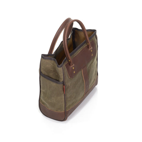 Lake Superior Tote