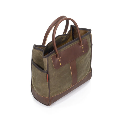 Lake Superior Tote