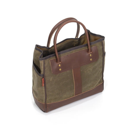 Lake Superior Tote