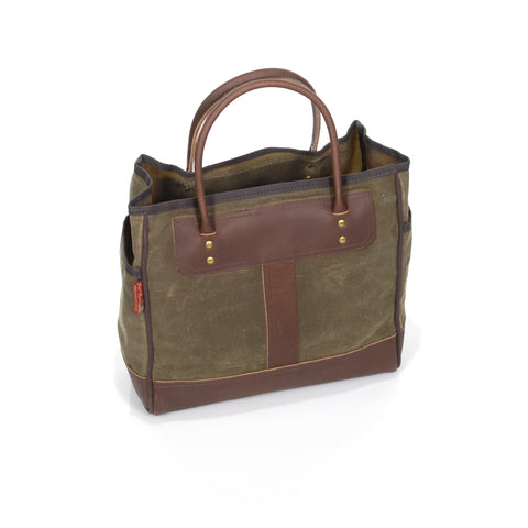 Lake Superior Tote