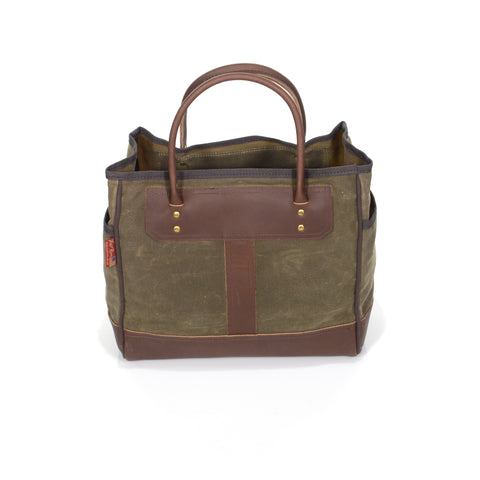 Lake Superior Tote