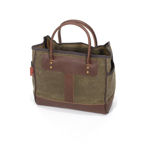 Lake Superior Tote