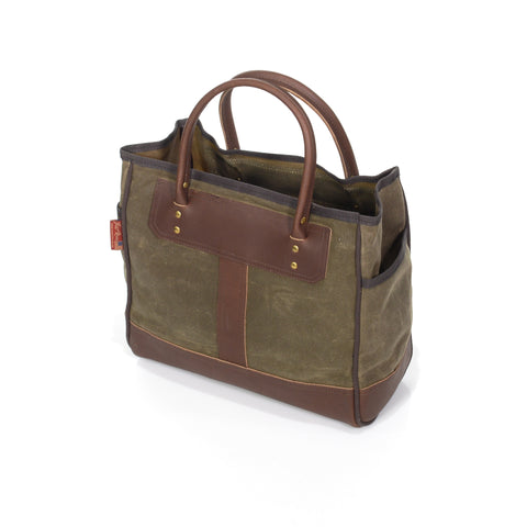 Lake Superior Tote