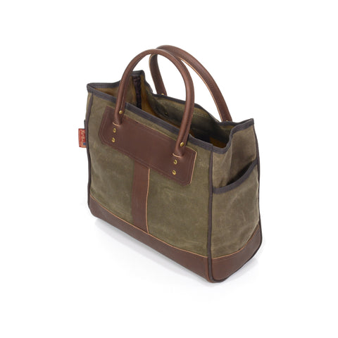 Lake Superior Tote