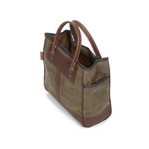 Lake Superior Tote