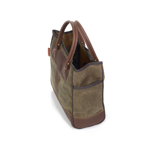 Lake Superior Tote