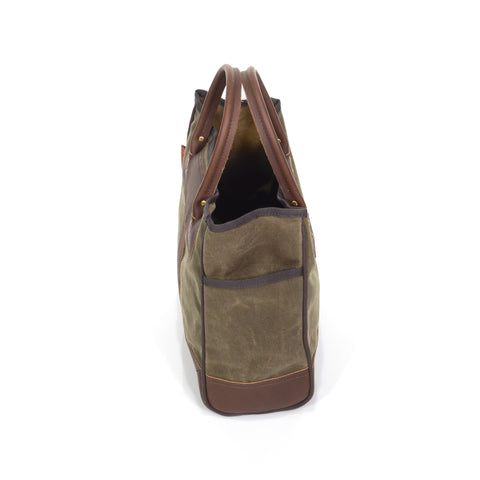 Lake Superior Tote