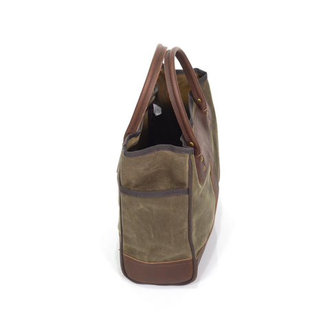 Lake Superior Tote