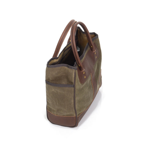 Lake Superior Tote