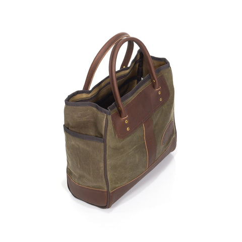 Lake Superior Tote