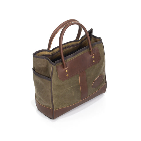Lake Superior Tote