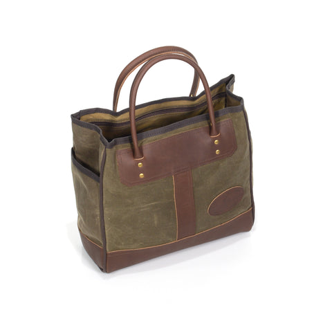 Lake Superior Tote