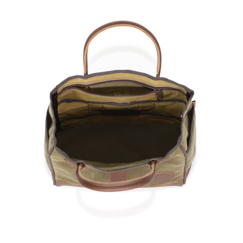 Lake Superior Tote