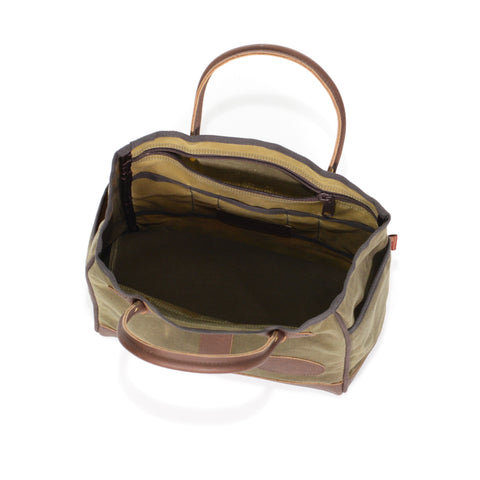 Lake Superior Tote