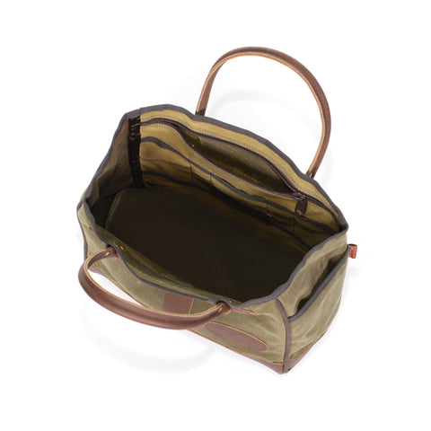 Lake Superior Tote