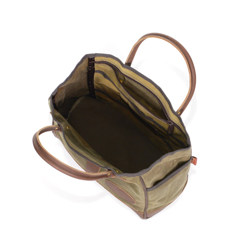 Lake Superior Tote