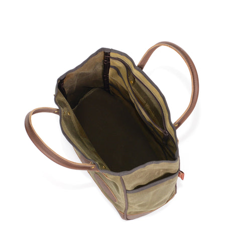 Lake Superior Tote