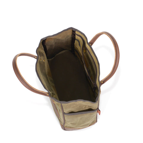 Lake Superior Tote