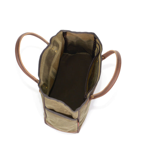 Lake Superior Tote