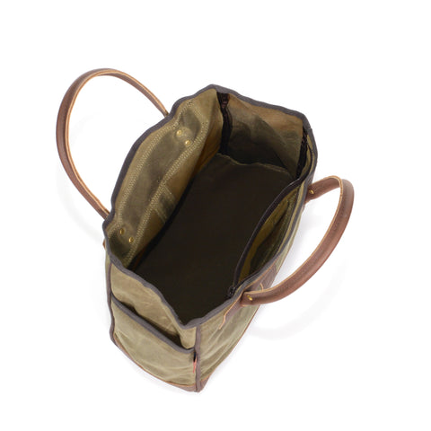 Lake Superior Tote