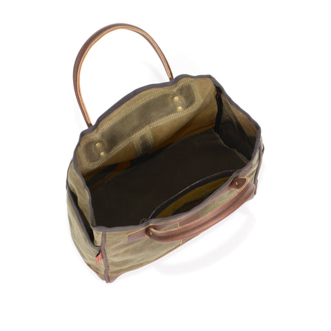 Lake Superior Tote