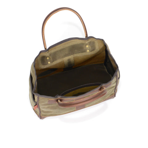 Lake Superior Tote