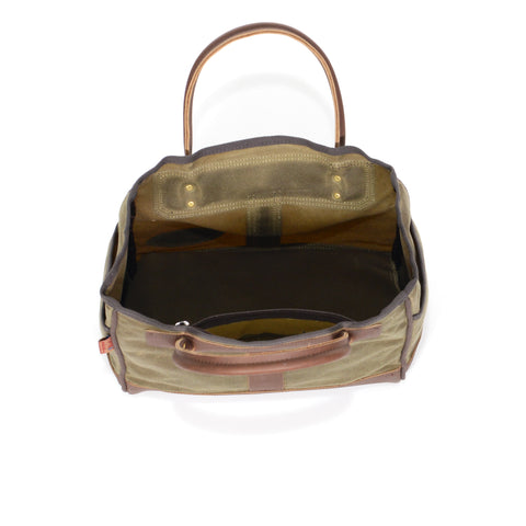 Lake Superior Tote