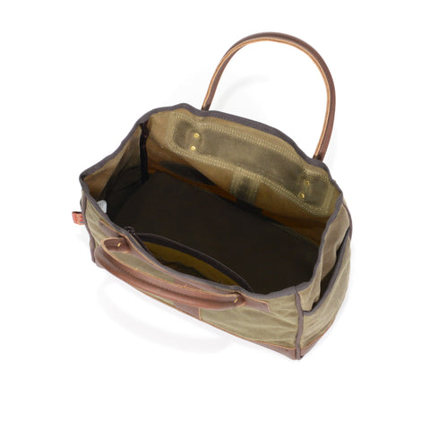 Lake Superior Tote