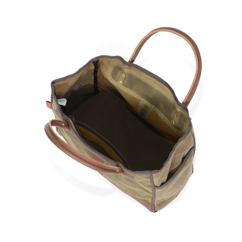 Lake Superior Tote