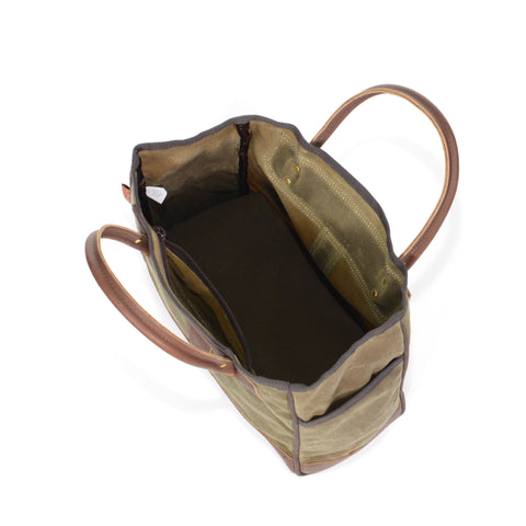 Lake Superior Tote