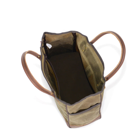 Lake Superior Tote