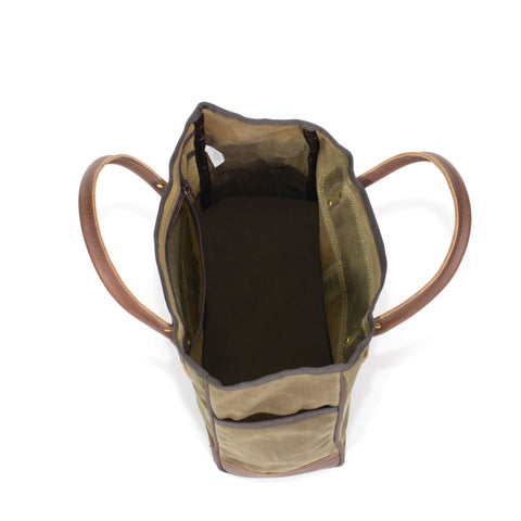Lake Superior Tote