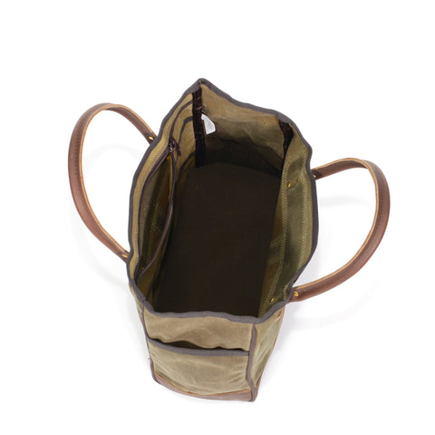 Lake Superior Tote