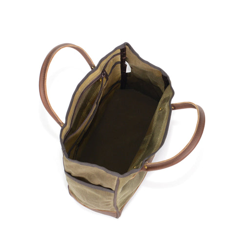 Lake Superior Tote