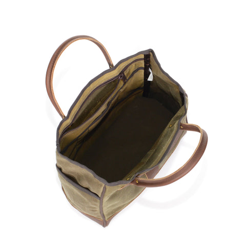 Lake Superior Tote