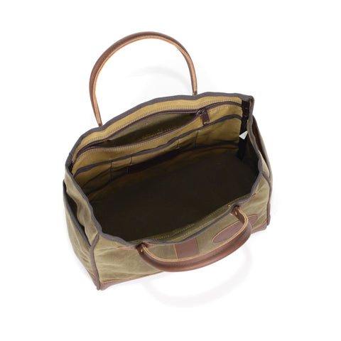 Lake Superior Tote