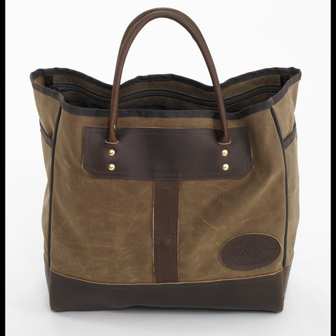 Lake Superior Tote