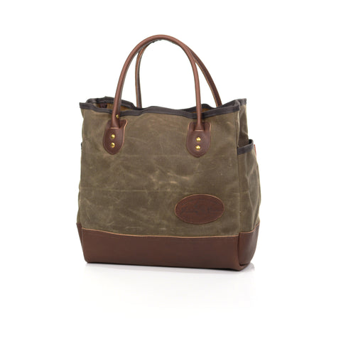 Lake Michigan Tote