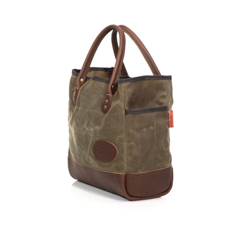 Lake Michigan Tote